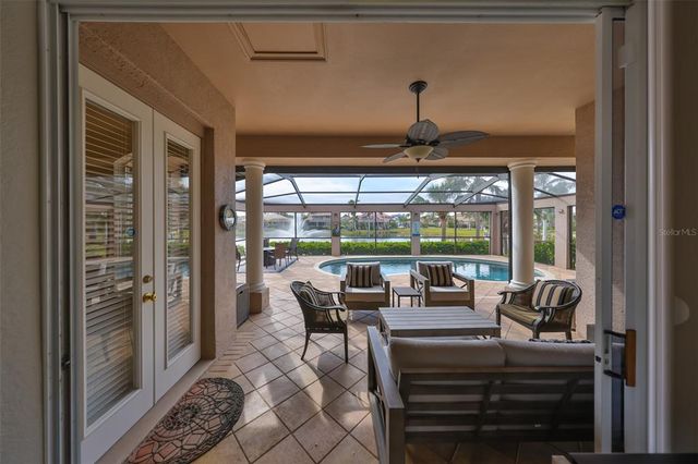 1414 ALHAMBRA DRIVE, Apollo Beach, FL 33572