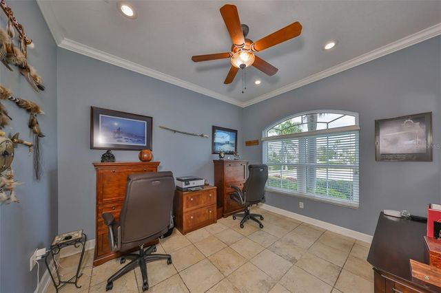1414 ALHAMBRA DRIVE, Apollo Beach, FL 33572