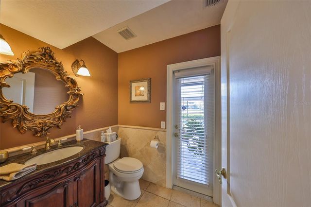 1414 ALHAMBRA DRIVE, Apollo Beach, FL 33572