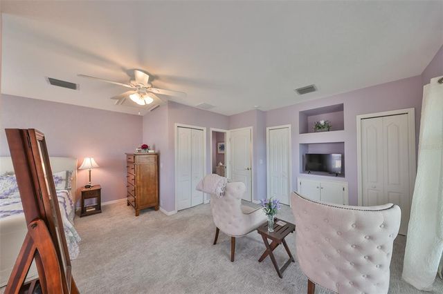 1414 ALHAMBRA DRIVE, Apollo Beach, FL 33572