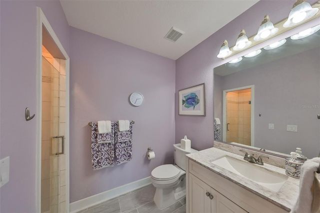 1414 ALHAMBRA DRIVE, Apollo Beach, FL 33572