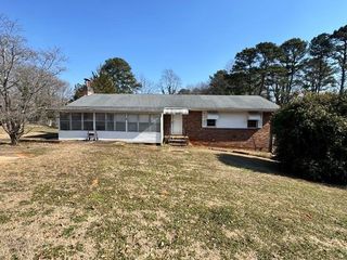 3679 Fred Walker SW Drive, Smyrna, GA 30082