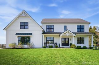 7823 Township Line Road, Clearcreek Twp, OH 45068