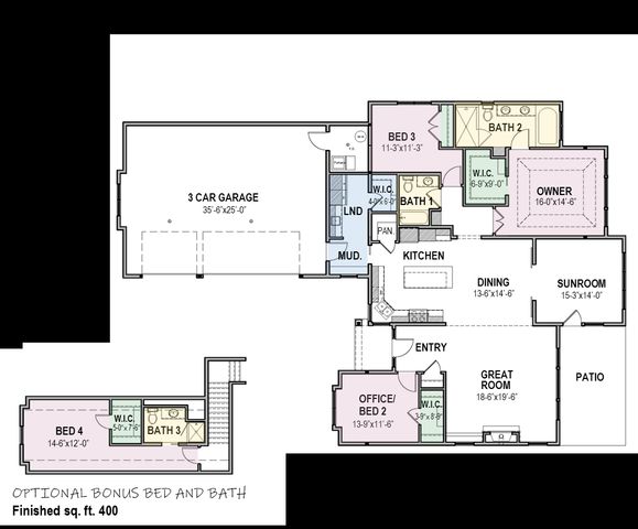 2400 Simply Living Lane, Hudson, WI 54016