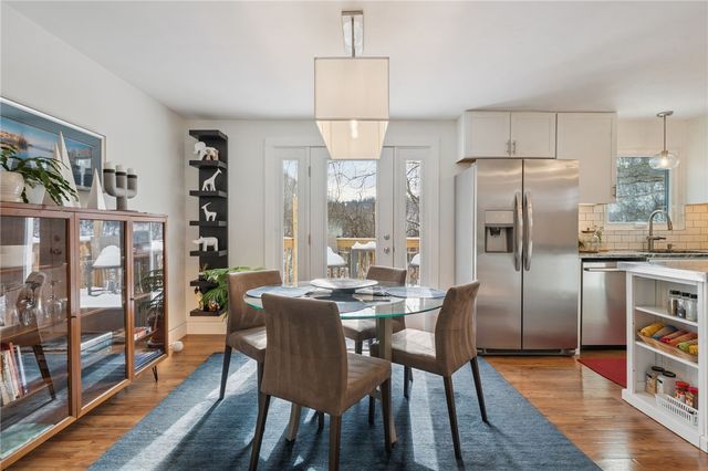 1334 Barbara Drive, Verona, PA 15147