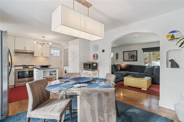 1334 Barbara Drive, Verona, PA 15147