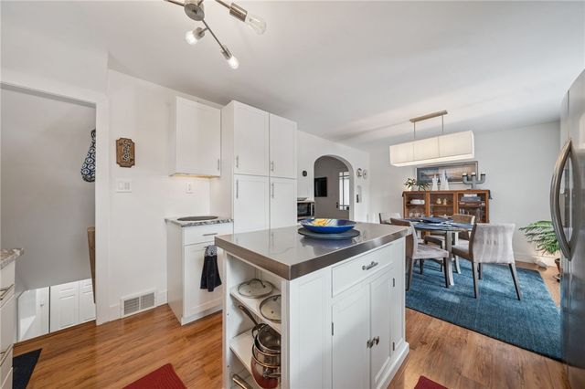 1334 Barbara Drive, Verona, PA 15147