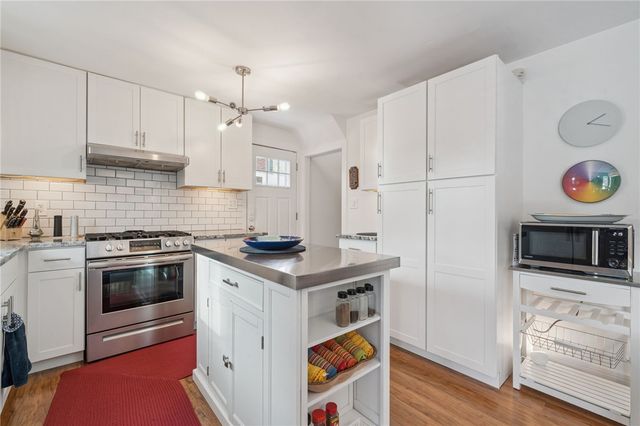 1334 Barbara Drive, Verona, PA 15147