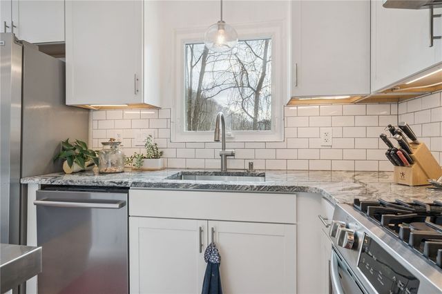 1334 Barbara Drive, Verona, PA 15147