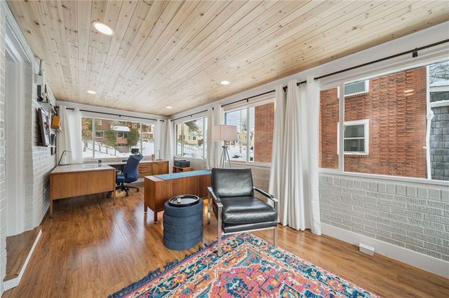 1334 Barbara Drive, Verona, PA 15147