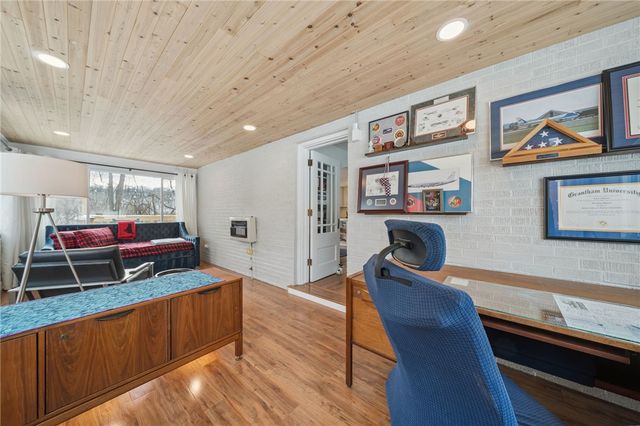 1334 Barbara Drive, Verona, PA 15147