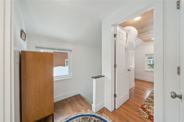 1334 Barbara Drive, Verona, PA 15147