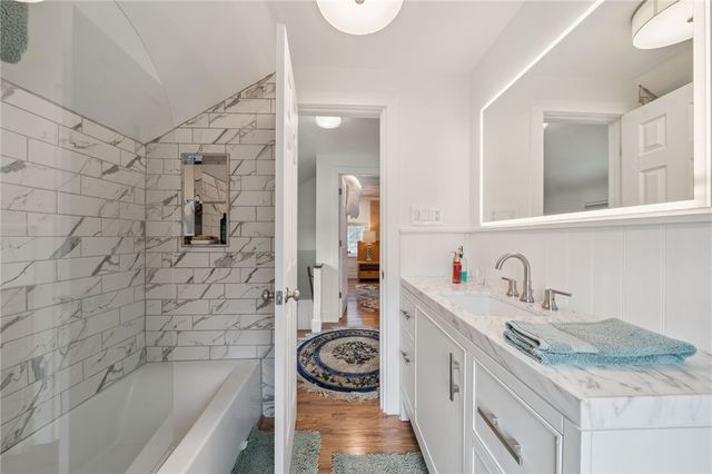 1334 Barbara Drive, Verona, PA 15147