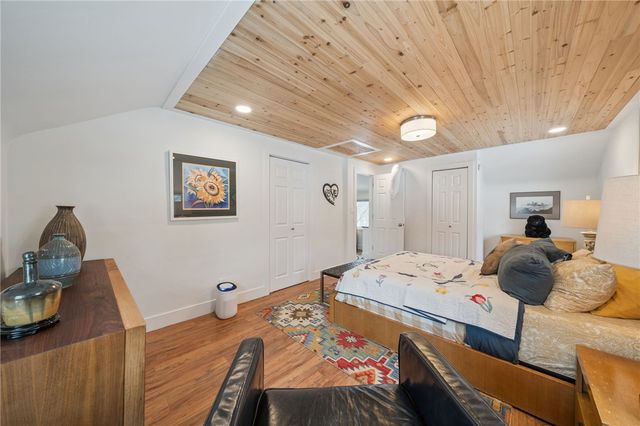 1334 Barbara Drive, Verona, PA 15147