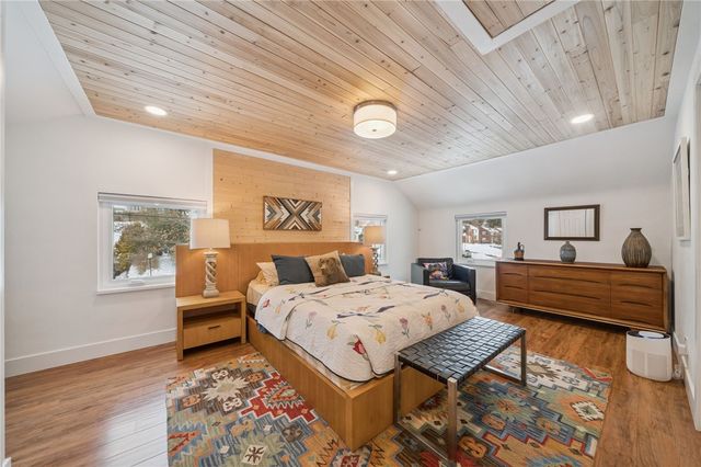 1334 Barbara Drive, Verona, PA 15147