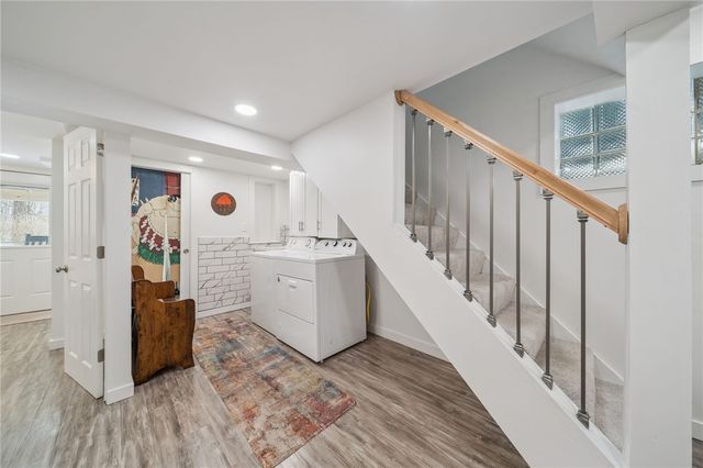 1334 Barbara Drive, Verona, PA 15147