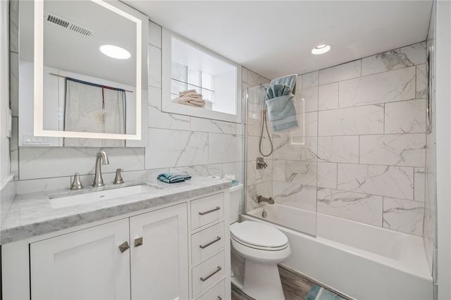 1334 Barbara Drive, Verona, PA 15147