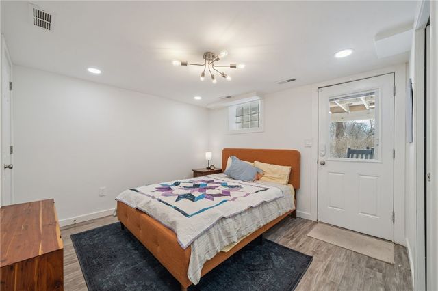 1334 Barbara Drive, Verona, PA 15147