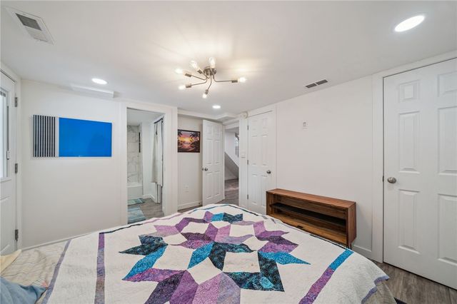 1334 Barbara Drive, Verona, PA 15147