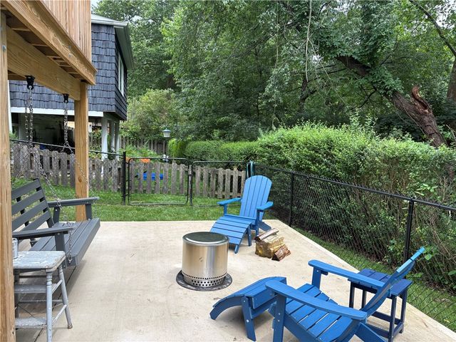 1334 Barbara Drive, Verona, PA 15147