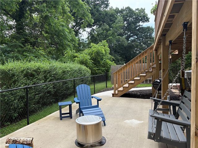 1334 Barbara Drive, Verona, PA 15147