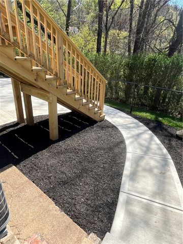 1334 Barbara Drive, Verona, PA 15147