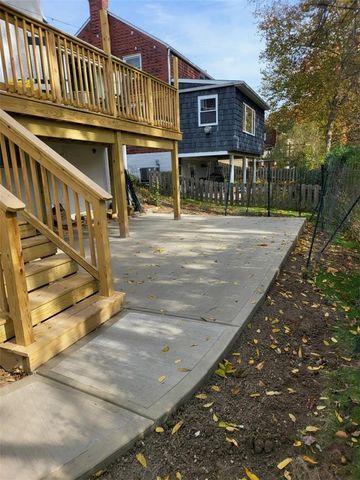 1334 Barbara Drive, Verona, PA 15147