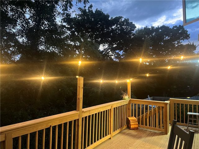 1334 Barbara Drive, Verona, PA 15147