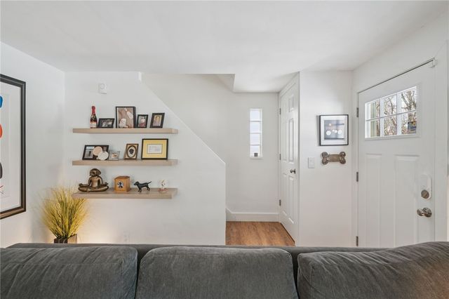 1334 Barbara Drive, Verona, PA 15147