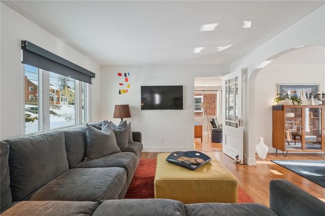 1334 Barbara Drive, Verona, PA 15147