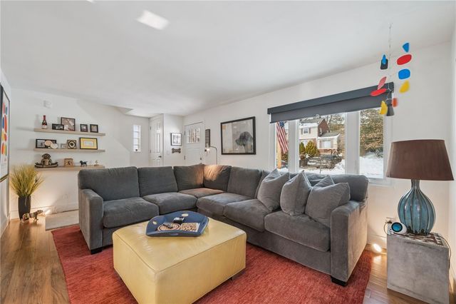 1334 Barbara Drive, Verona, PA 15147