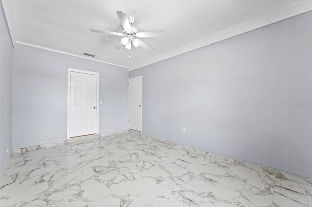 3230 51ST STREET N, St Petersburg, FL 33710