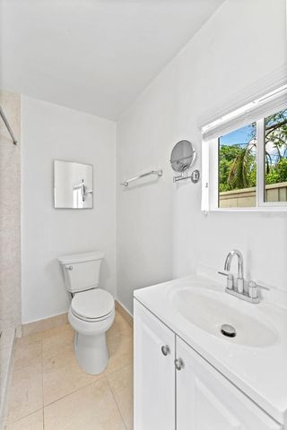3230 51ST STREET N, St Petersburg, FL 33710