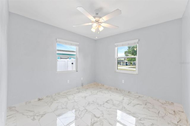 3230 51ST STREET N, St Petersburg, FL 33710