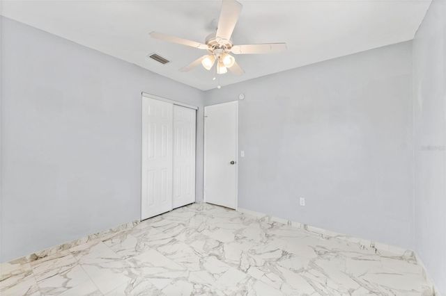3230 51ST STREET N, St Petersburg, FL 33710