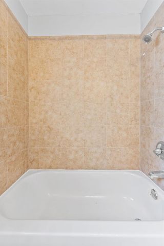 3230 51ST STREET N, St Petersburg, FL 33710