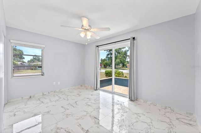 3230 51ST STREET N, St Petersburg, FL 33710
