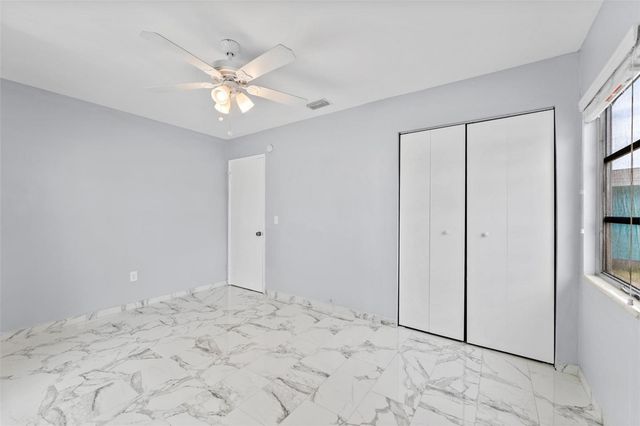 3230 51ST STREET N, St Petersburg, FL 33710