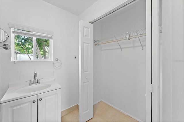 3230 51ST STREET N, St Petersburg, FL 33710