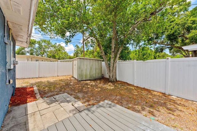 3230 51ST STREET N, St Petersburg, FL 33710