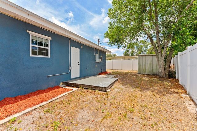 3230 51ST STREET N, St Petersburg, FL 33710