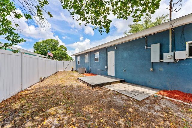 3230 51ST STREET N, St Petersburg, FL 33710