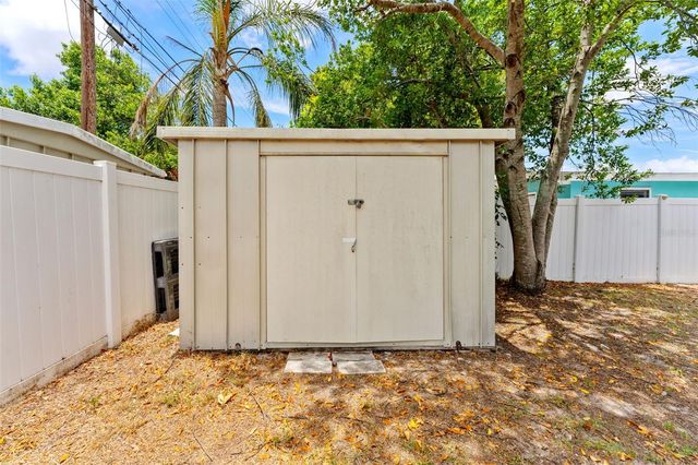 3230 51ST STREET N, St Petersburg, FL 33710