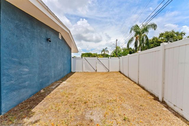 3230 51ST STREET N, St Petersburg, FL 33710