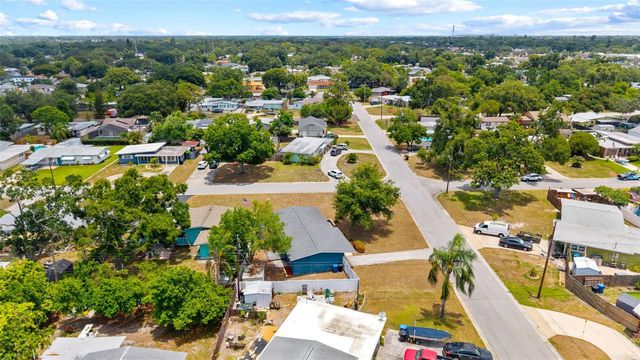 3230 51ST STREET N, St Petersburg, FL 33710
