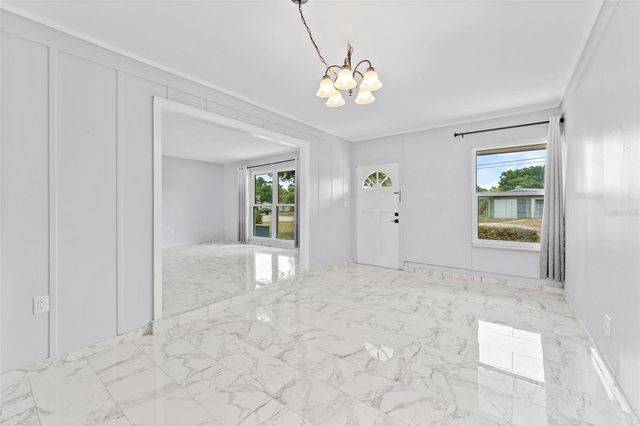 3230 51ST STREET N, St Petersburg, FL 33710