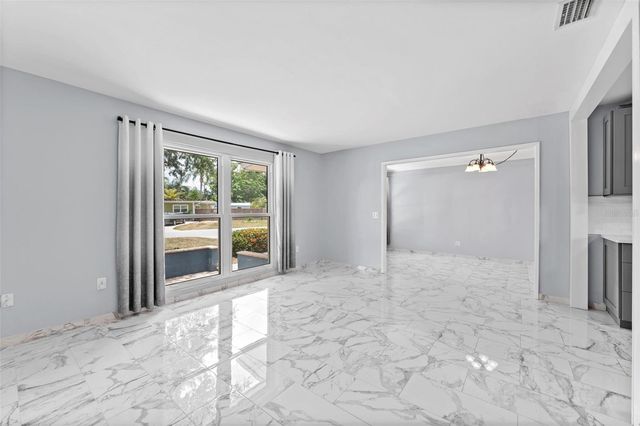 3230 51ST STREET N, St Petersburg, FL 33710