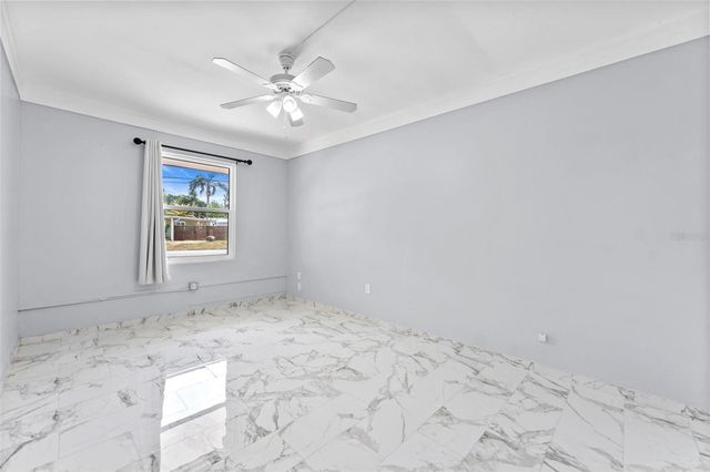 3230 51ST STREET N, St Petersburg, FL 33710