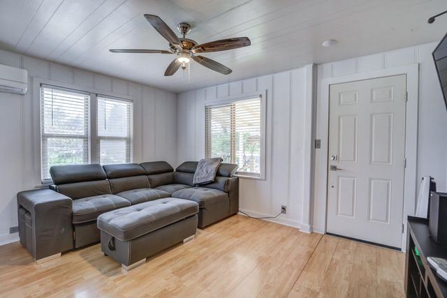 4029 Flower Street, Shasta Lake, CA 96019