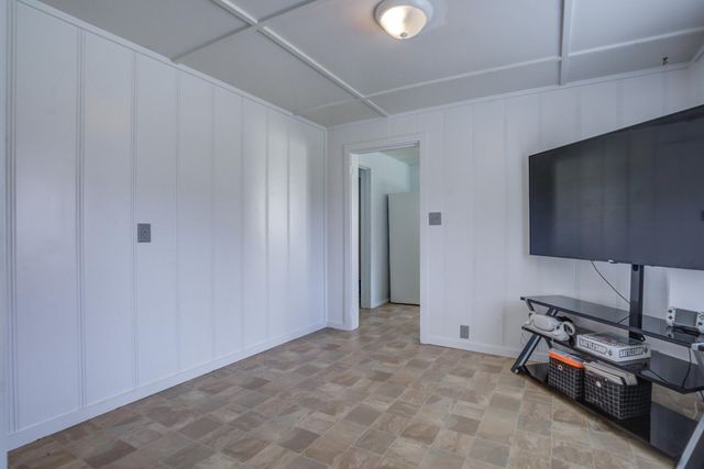 4029 Flower Street, Shasta Lake, CA 96019